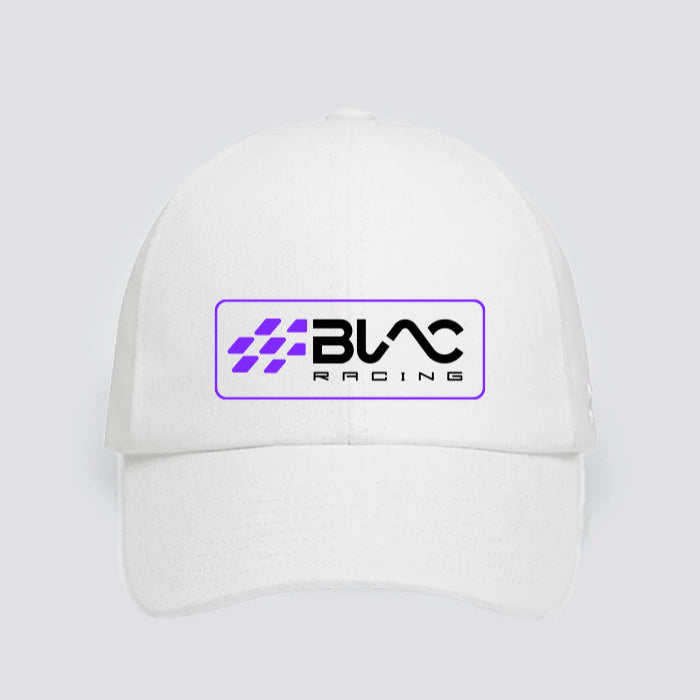 Entrada paddock + gorra + playera oficial