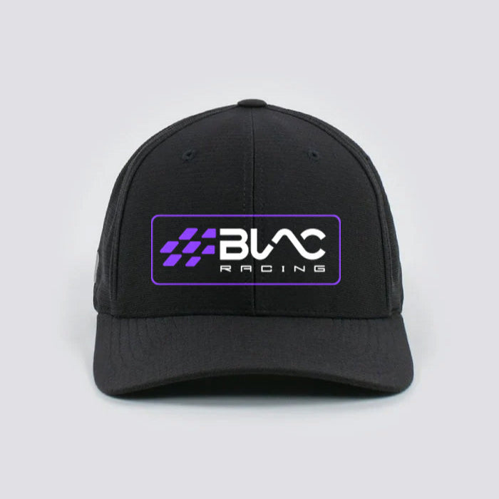 Entrada paddock + gorra + playera oficial