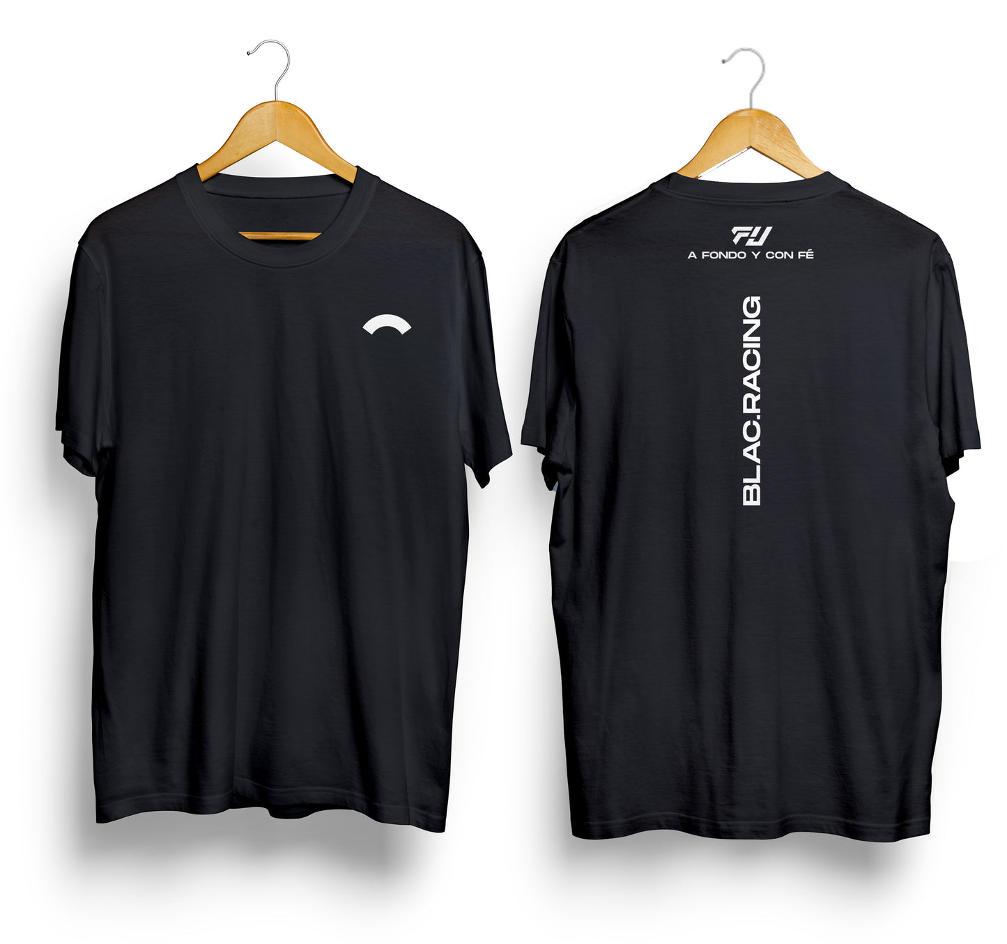 Entrada paddock + gorra + playera oficial