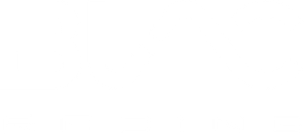 Blac Racing Store