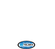 Blac Racing Official Site